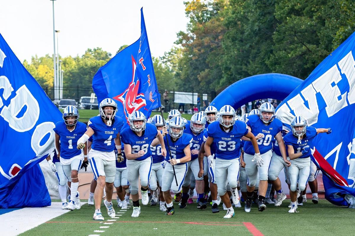 111624-mmn-sports-nchsaa-admnumbers-p1