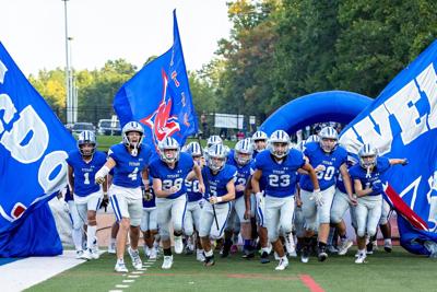 111624-mmn-sports-nchsaa-admnumbers-p1