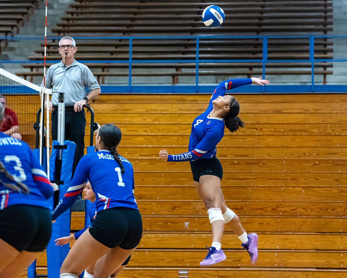 Kimora VB.jpeg