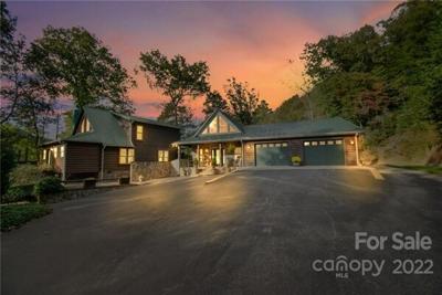 3 Bedroom Home in Marion - $649,900