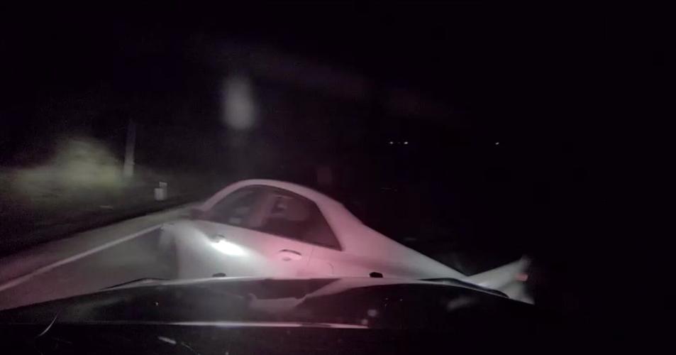 Spinout image 2