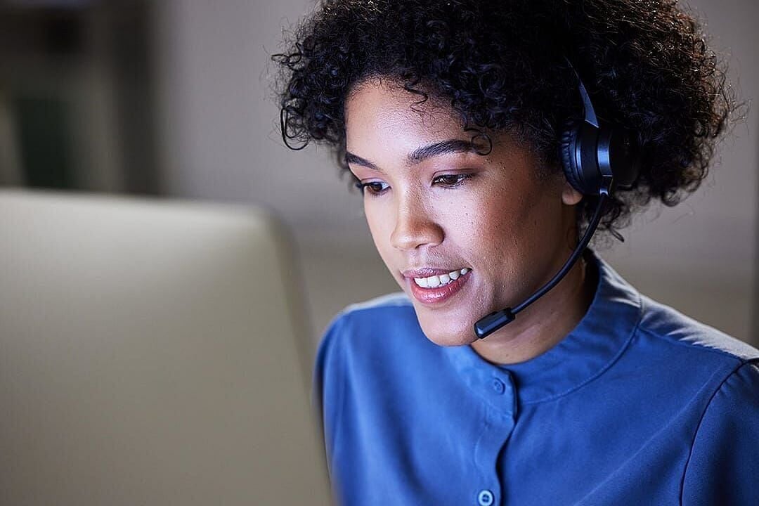 Planning for a CRM switch: What to do when your CRM is being retired