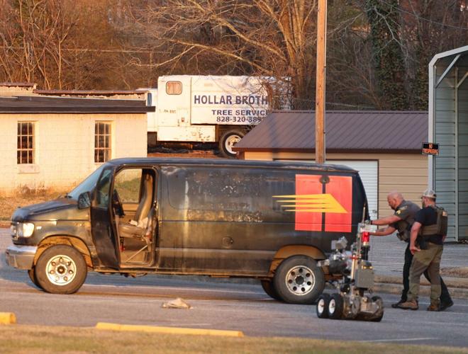 021426-hdr-news-bombsquad-p1