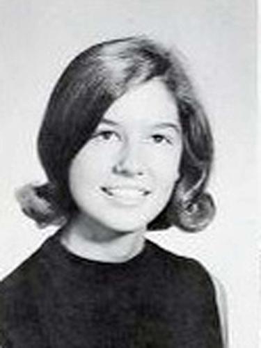 Fair and Balanced: Marion native talks importance of state Appeals Court