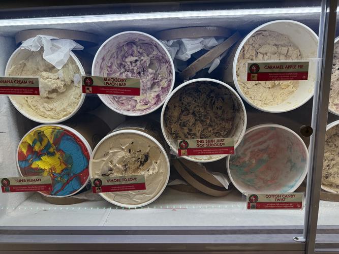Collier's Creamery 4.jpeg