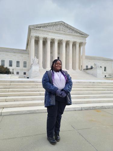 23 student police 3.jpg