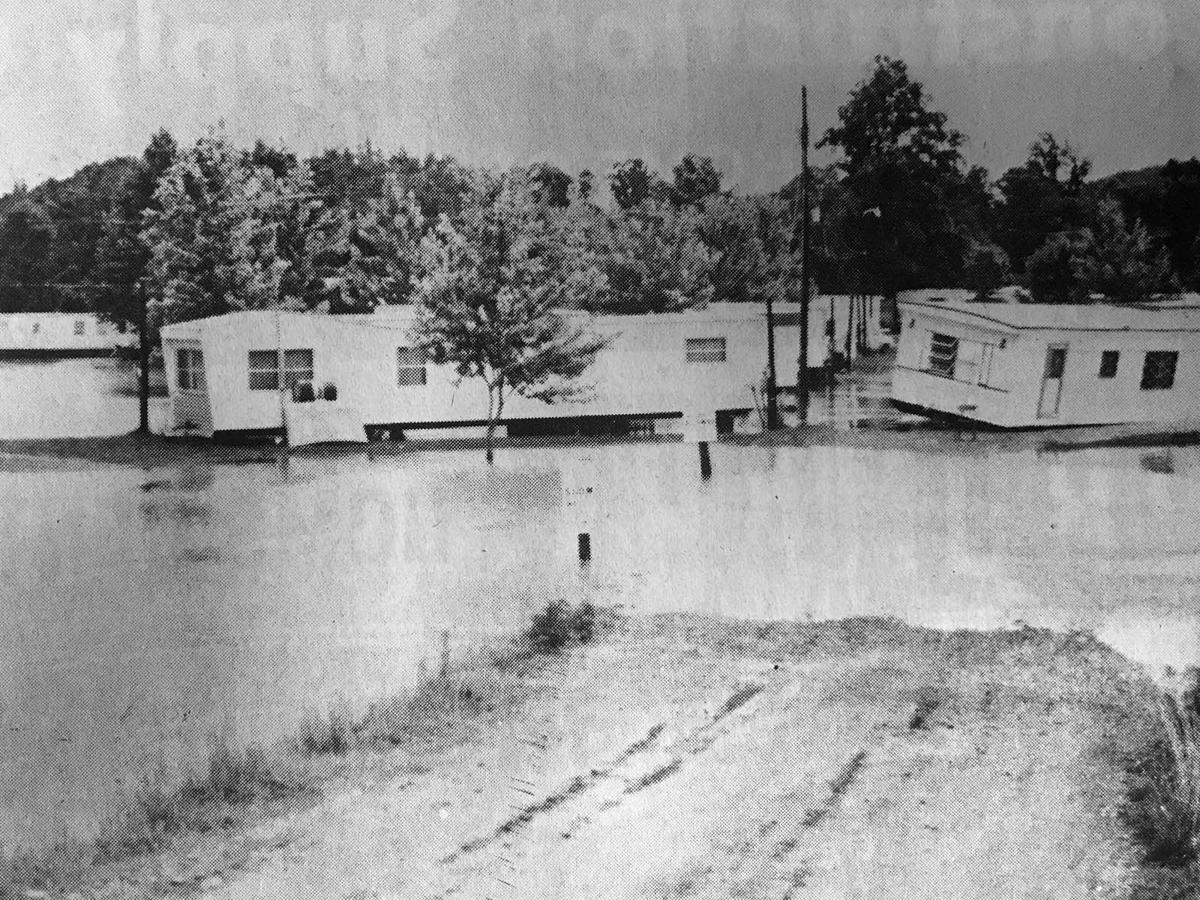 18 Archives-flood.jpg
