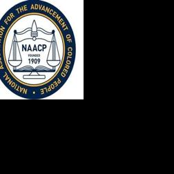 NAACP McDowell County issues statement about voter ID - Vimarsana News