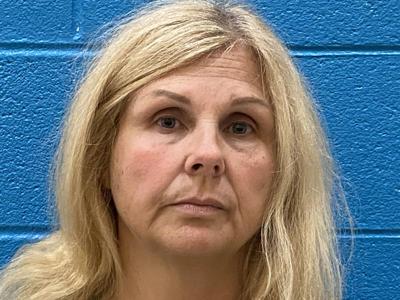 Church embezzlement.jpg