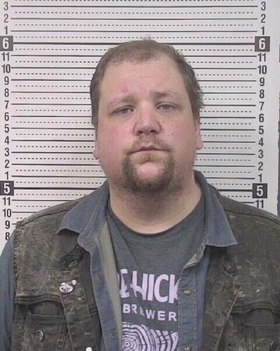 Preston Kelly Page.JPG