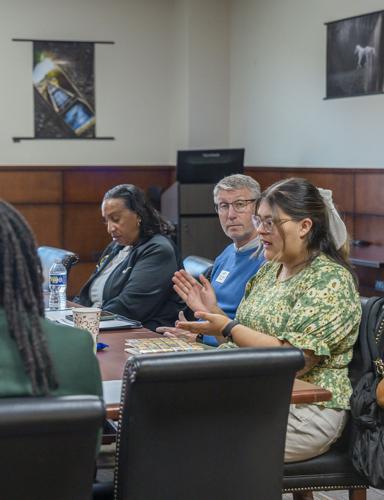 MTCC Strategic Planning-5718.jpg