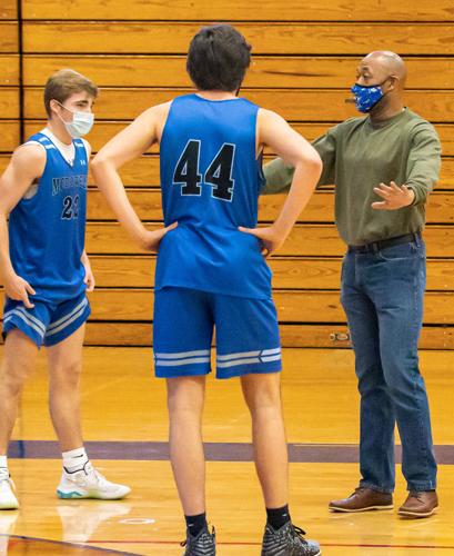 Lost year: COVID-19 shutdown was top local sports story of 2020