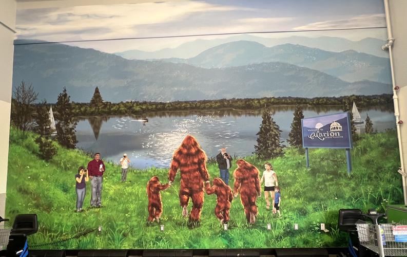 072324-mmn-news-walmart-p2