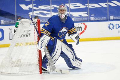 Sabres Islanders third (copy)