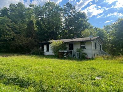 061324-mnh-news-gafire-p2