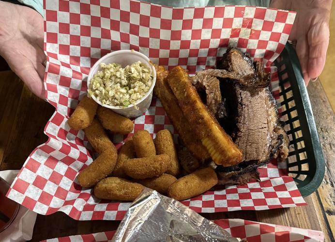 Smoke A 'Lil Smoke soft opening 8.jpeg