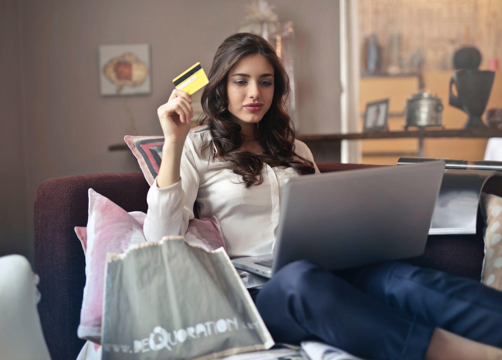 Online coupon codes only work one-third of the time. Here’s how to ...