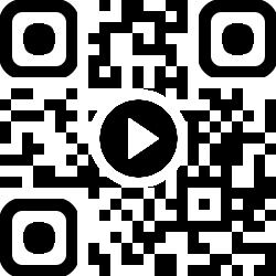 NewsVu: Mark Garrett thanks McDowell County School Board as he readies to depart. Interim announcement coming Thursday