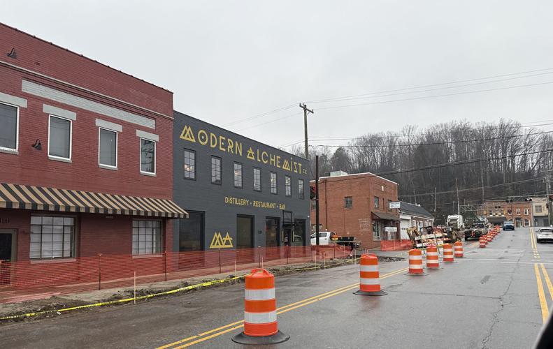 Old Fort looking ahead 2026 1.jpeg