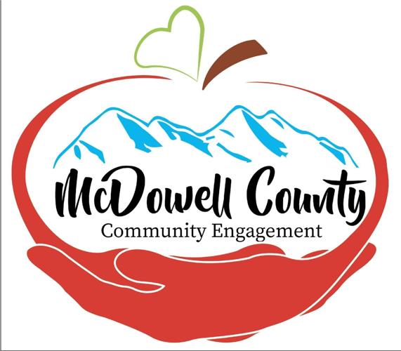 Local officials asked to address problem of racism in McDowell