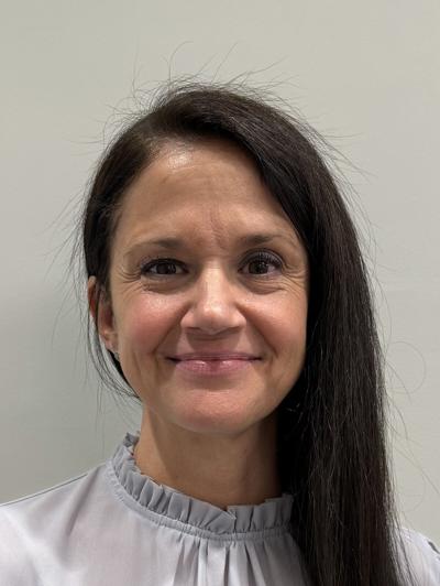 New county human services director.jpg