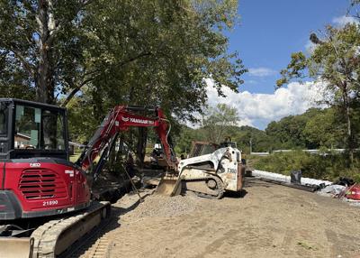 Helene one year anniversary Old Fort 2.jpg