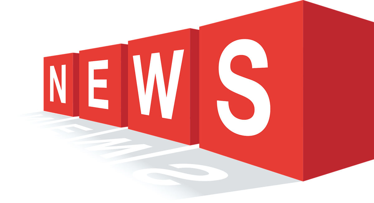 stock news.jpg
