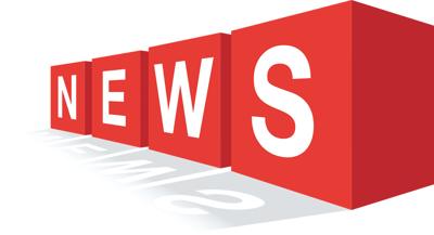 stock news.jpg