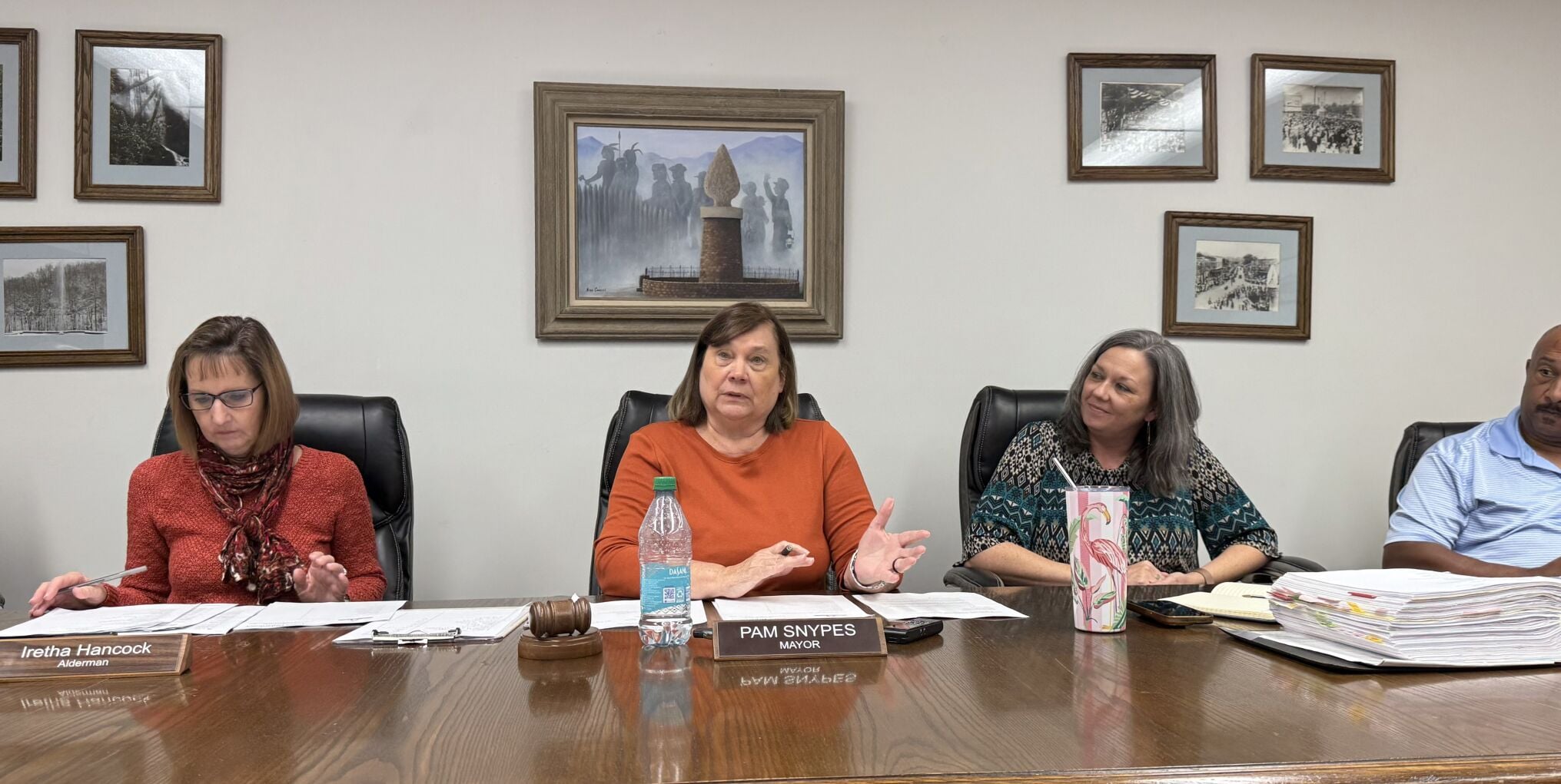 Old Fort Aldermen 1.jpg