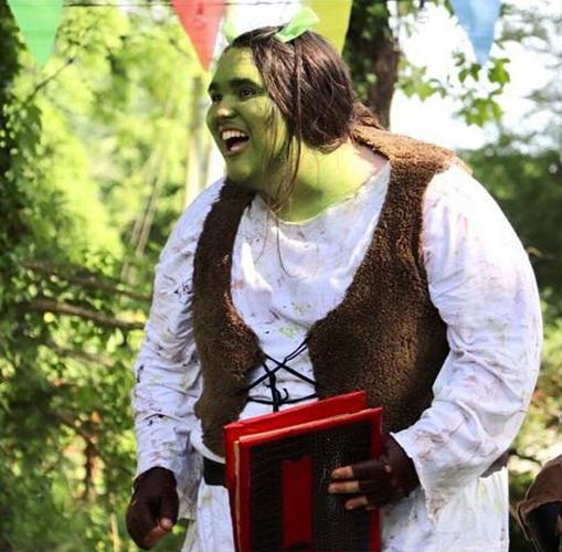 16 shrek Will Lewis as Shrek.jpg
