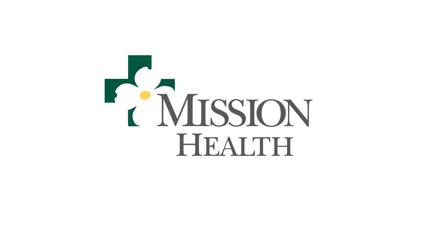 HCA adds new head and heck oncologists at Mission Health - Vimarsana News