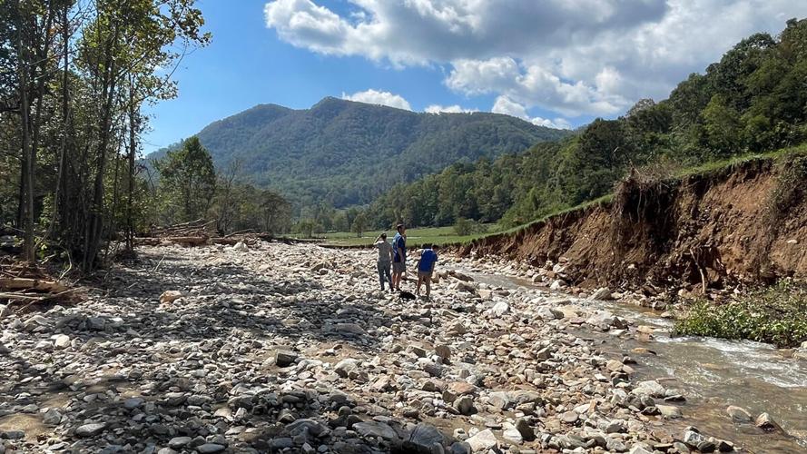 100724-mmn-news-flood-northcove-p1