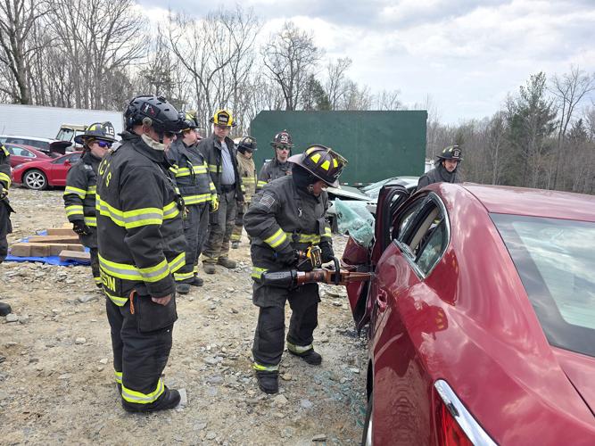 College 11 Vehicle Extrication.jpg