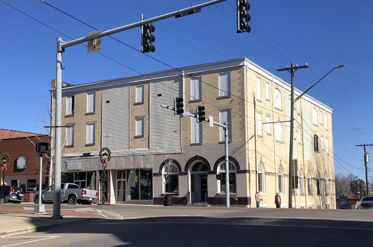 Council-buildings 1.jpg