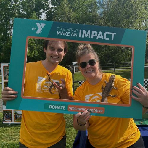 Healthy Kids Day 2.jpg