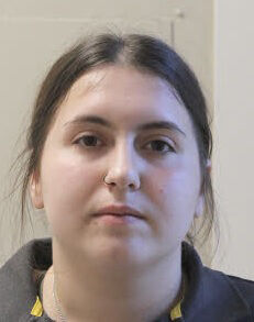 15-arrest Makenzy Alanna Lynn Wright.jpg