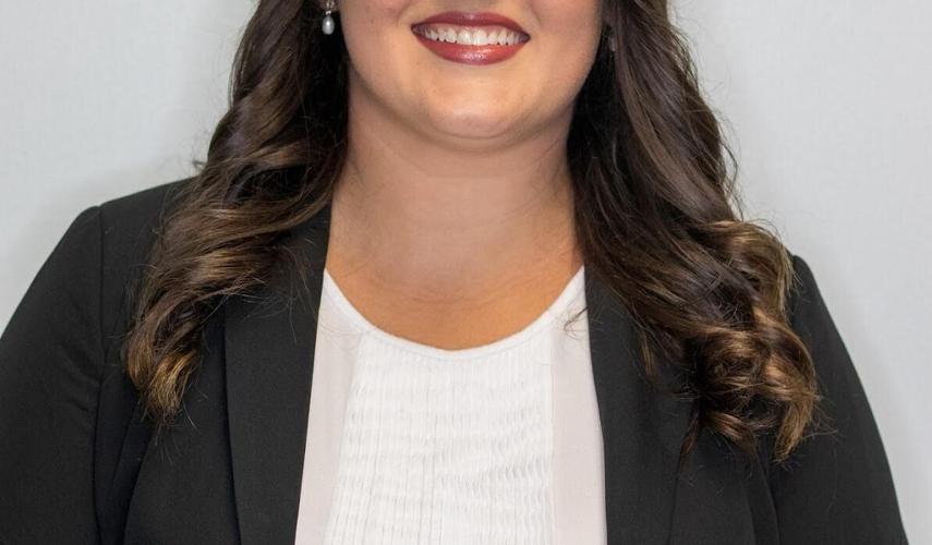 Connecting Agriculture, Office, and Community: A Conversation with Taylor Crumpler