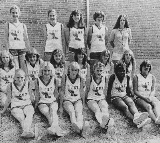 From our archives: Here’s a look back at this week in 1981