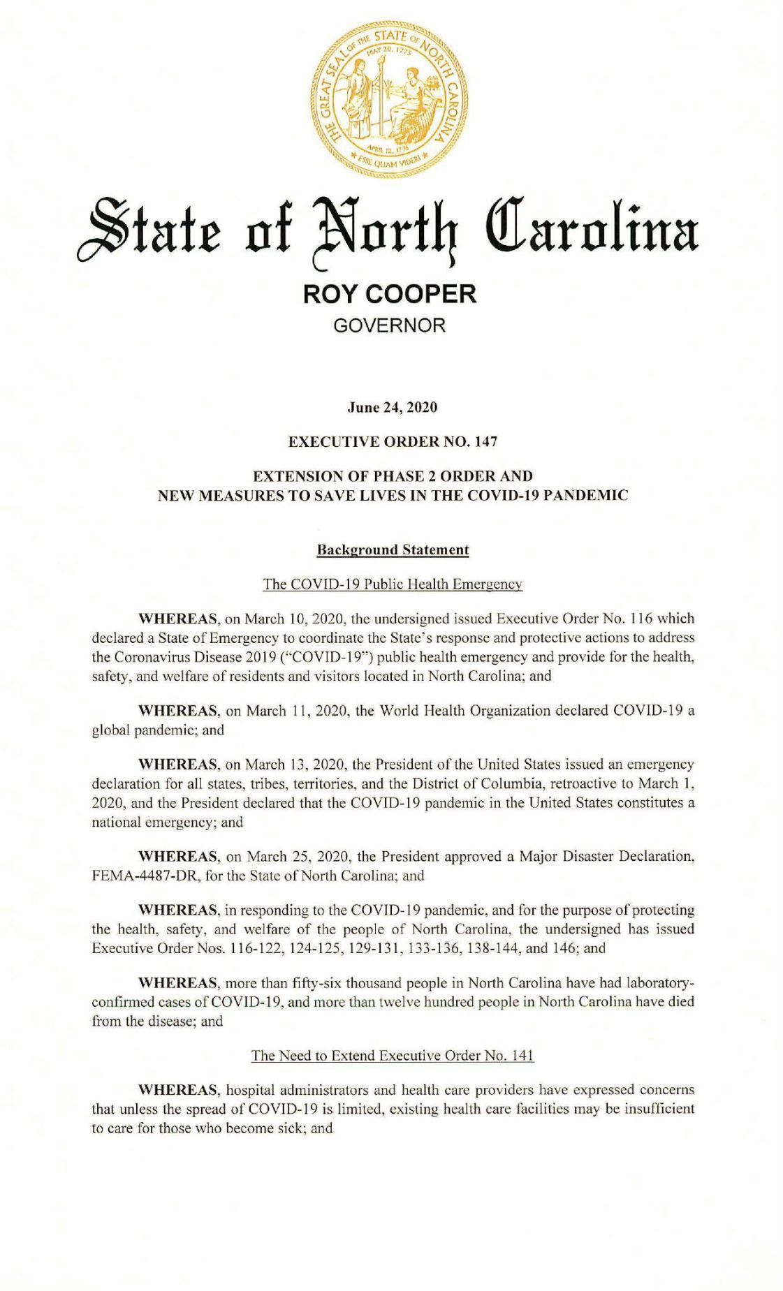 CooperEO147-Phase-2-Extension (3).pdf