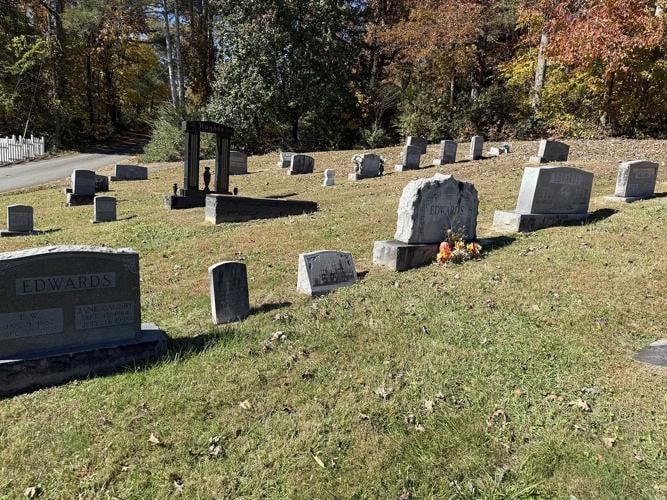 Edmund Fitzgerald 2.jpg