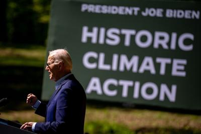 US-NEWS-YOUNGVOTERS-BIDEN-CLIMATE-GET