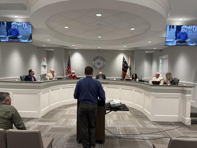 Commission meeting 1.jpeg