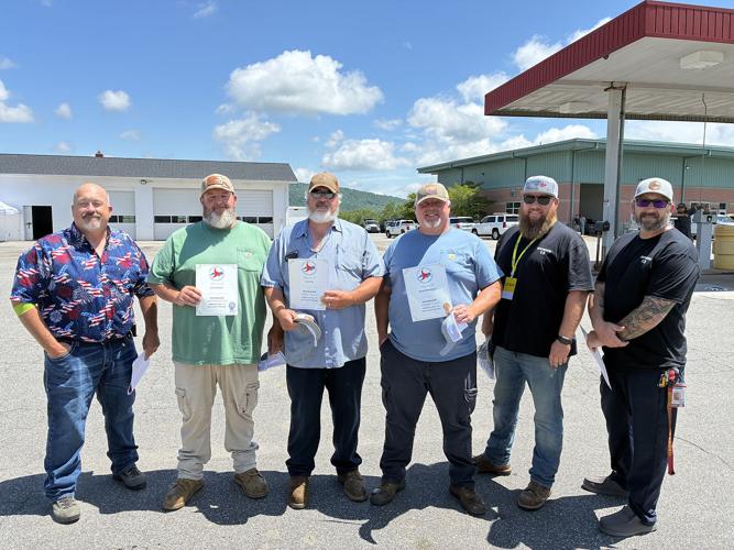 Jason Ray third from left.JPG