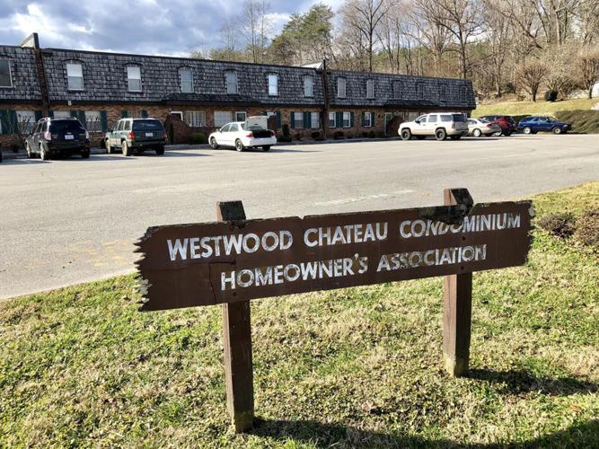 Council-buildings 2.jpg