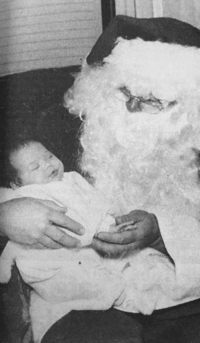 20191222 archives p10.jpg