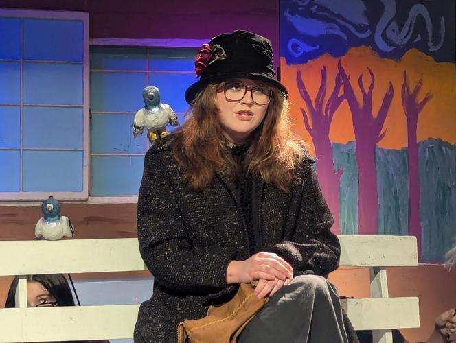 Mary Poppins Jr 8.jpg