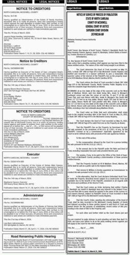 Page B8 eedition image