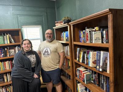 Bigfoot Books 3.jpg (copy)