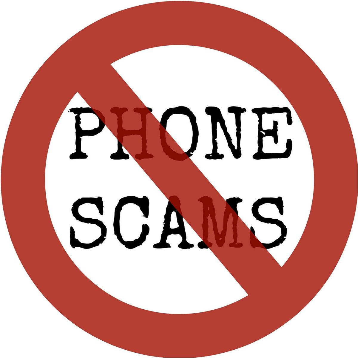 phone scam.jpg