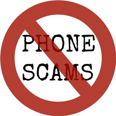 phone scam.jpg